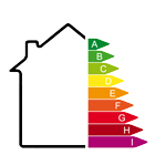 Energy Performance Certificate