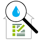 ImmoCheck Water