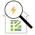 ImmoCheck Electricity