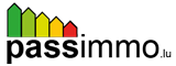 passimmo